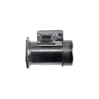 Sensor de flujo de masa de aire Herko MAF210 para Nissan Altima 2,4 L 1998-2001 Foto 1 de 4