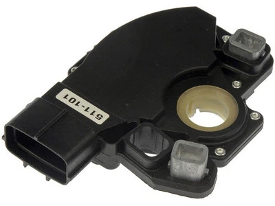 Sensor de rango de transmisión para Ford E350 Econoline 1997-1998 Dorman 81865XQTS Foto 1 de 2