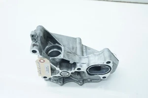Acura ILX 2019-2022 fabricante de equipos originales 2,4 L refrigerante motor soporte de montaje bomba de agua - Imagen 1 de 8