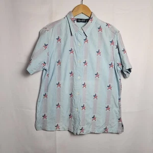 Angelique Made In Heaven Shirt 100% Cotton Americana 4th Church Homeschool Mom - Picture 1 of 7