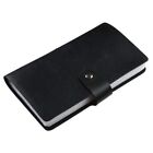 Cases Card Sleeve Business Card Holder Credit Card Bag Id Holder Card Holder