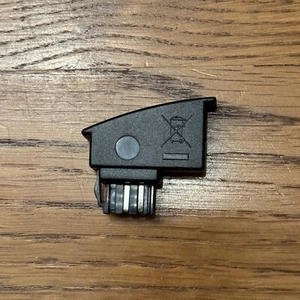 Adaptateur téléphonique modulaire ❤️ Fiche TAE-F vers prise RJ-11 - Photo 1/4