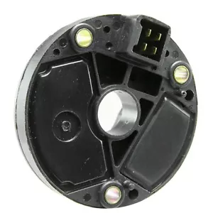 Ignition Control Module WVE 4P1239 - Picture 1 of 4