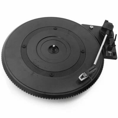 fit Teac LPR550USB & LP-R550 CD Recorder Player Original Turntable replacement - Image 1 of 4