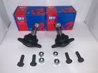 Austin Maxi Ball Joint...Upper or Lower...Pair..QH...Kit Car,Westfield