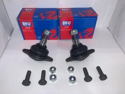 Austin Maxi Ball Joint...Upper or Lower...Pair..QH...Kit Car,Westfield - Image 1 of 4