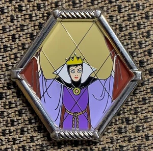 Disney Snow White & The Seven Dwarfs 85th Anniversary LR 2022 Pin 152668 - Picture 1 of 1