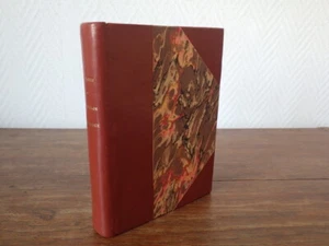 Octave Uzanne LES ZIGZAGS D'UN CURIEUX Quantin 1888 Ex. Numéroté sur Vergé - Picture 1 of 10