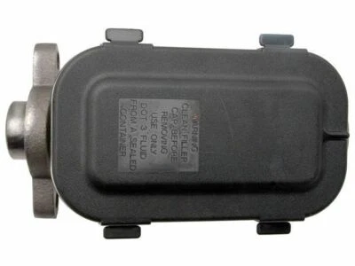 Cilindro maestro de freno Oldsmobile Cutlass Calais 1981 Raybestos 16178VX gasolina Foto 1 de 2