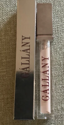 Gallany Cosmetics Concealer Color Corrective N30 - Image 1 of 4