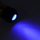 Lampe à Fibre Optique 10W RGBW (US 100-240V) Avec Télécommande Décoration FR