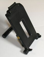 Sony USB Cradle for Clie PEG-NZ90 Handheld (PEGA-UC90)