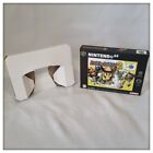 Nintendo N64 Mario Party 2 64 PAL Handmade Empty Replacement Box With Tray