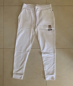 Moschino Men's Pants for sale | eBay