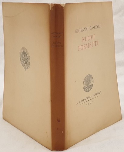 Foto 1 di 4