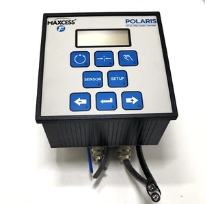 Fife Polaris DP-20 Web Guide Controller - Picture 1 of 7