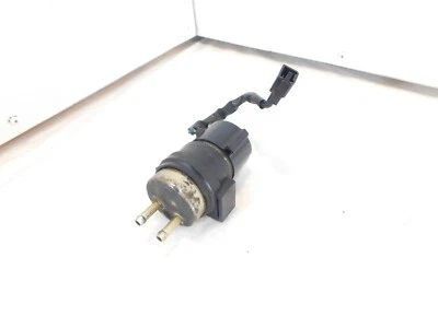 Bomba de combustible gasolina Kawasaki Vulcan 1500 Classic Nomad Voyager XIII Ninja ZX-10 Foto 1 de 4