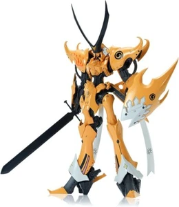 Volks IMS 1/144 The Five Star Stories V Siren Prominence FSS Modell - Bild 1 von 7
