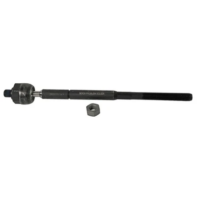 MOOG Front Inner Steering Tie Rod End for 2007-2010 CHRYSLER SEBRING - Image 1 of 2
