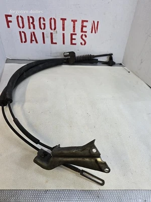 Cable acelerador Dodge Charger Omni Rampage 4275906 Foto 1 de 4