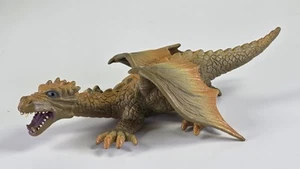 Modellino Dragon 9" 2005 - Foto 1 di 10