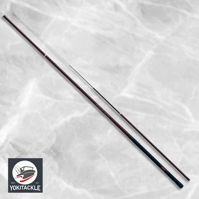 Shimano MEBARU XT Hard Flex 61 Rockfish Light Game Rod Shipping from JAPAN - Image 1 of 2