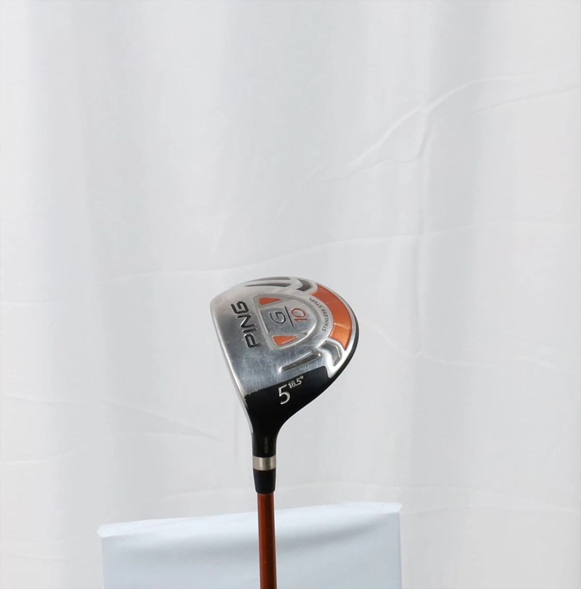 G10 Fairway Wood Golf Clubs for sale | eBay