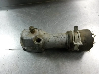 Coolant Inlet For 90-92 Buick Regal  3.8 - Image 1 of 4