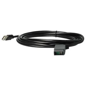 Câble USB de programmation pour Siemens Logo 230rc, 230, 230rcl - Zdjęcie 1 z 9