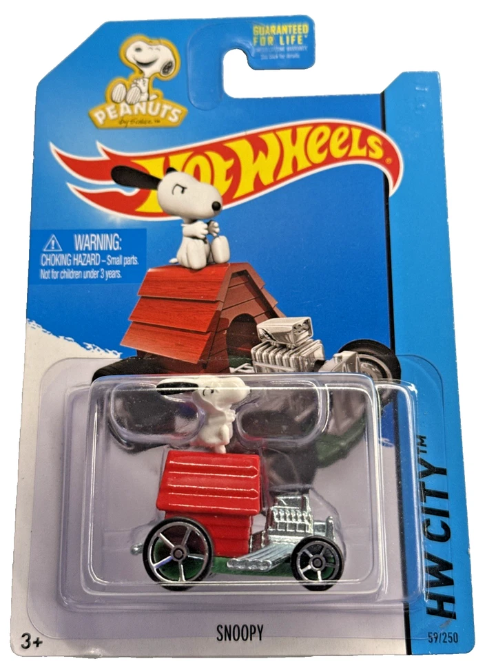 2014 Hot Wheels Red Nissan 370z MOC HW Workshop 249/250 Greddy