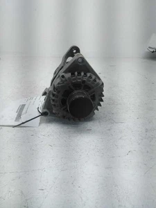 Alternator Fits 13-21 ENCORE 2883851 - Picture 1 of 12