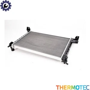 RADIATOR ENGINE COOLING D7G025TT FOR FORD PUMA FIESTA/IV/Hatchback/Van/Box 1.6L - Picture 1 of 8