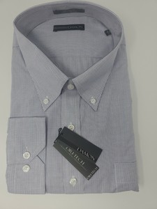 damon big and tall shirts|OFF 62 