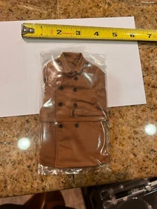 Trench Mezco One:12 Classic Fantastic Four the Thing - Foto 1 di 1