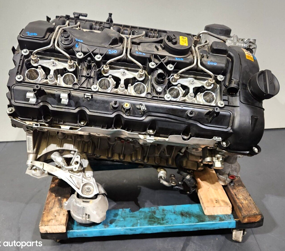 Engines for BMW M4 for sale | eBay