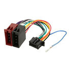 Cable Iso for Head Unit Pioneer AVIC-F970BT AVIC-F970DAB