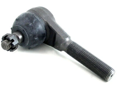 Para Chevrolet Corvette 1963-1982 Tie Rod End 14896GQ 1978 1974 1964 1965 1966 Foto 1 de 2