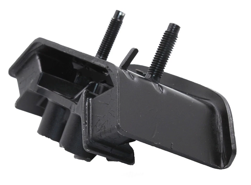 Montagem de transmissão automática - Auto Trans compatível com 2010 Chevrolet Camaro 3.6L-V6 - Imagem 1 de 1