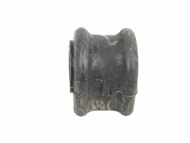 Buje de enlace de barra estabilizadora delantera para Dodge Ram 3500 2010 6,7 L 6 cilindros VIN: L G617FJ Foto 1 de 1