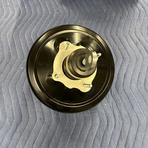 Vacuum Power Brake Booster for Chrysler Town & Country Dodge Grand Caravan 08-10 - Picture 1 of 3