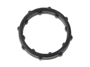 REINZ Coolant Pipe O-Ring 703906300 Audi S4 S5 - Picture 1 of 1