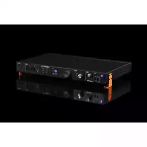 Arturia AudioFuse 16Rig 32 in / 28 out Studio Mastermind Interface - Picture 1 of 4
