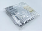 Siemens 3Zx1012-0Ld20-1At1 3Zx1 012-0Ld20-1At1 E-Stand: 1 -Unused-