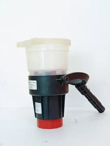 NO CLIMB SOLO 330-099 Smoke Detector Tester ,SOLO SMOKE DISPENSOR CUP - Picture 1 of 9