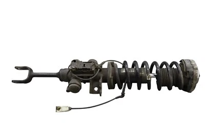 Amortiguador delantero derecho BMW 740Li 750Li 750Li 09-12 OEM Foto 1 de 4