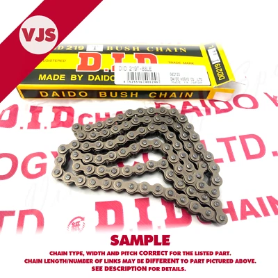 Cadena de distribución (japonesa) OEM HONDA CB550F, K 74-78 (14401-362-003) 88 L Foto 1 de 2