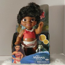 moana baby alive