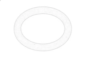 Dichtring, Ölauslass (Lader) OE FORD 2064171 für TRANSIT V363 Bus 2.0 2016- - Bild 1 von 6