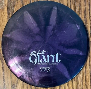 Westside Discs VIP-X Glimmer Giant - Picture 1 of 2