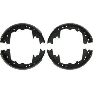 BS358R Bosch Set of 2 Brake Shoe Sets Front or Rear for E350 Van E250 Ram Pair - Picture 1 of 1